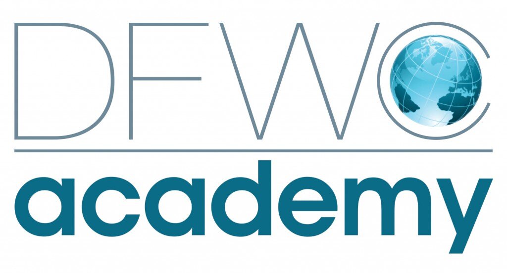 DFWC-Academy-Logo-Final_RGB-1024x552-1